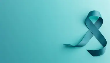 تقرير السرطان 2025: انخفاض الوفيات يقابله ارتفاع الإصابات بين الشباب