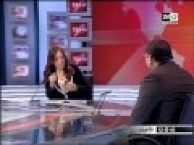 الضغط النفسي للدخول المدرسي على الأسر 