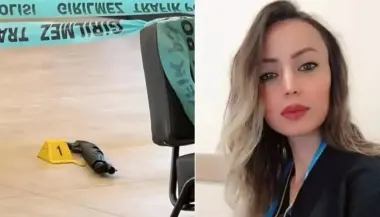 جريمة مروعة تهز تركيا: مقتل سكرتيرة طبية ببندقية صيد على يد طليقها داخل مستشفى