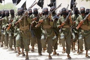 مقتل مغربي حارب مع القاعدة في الصومال