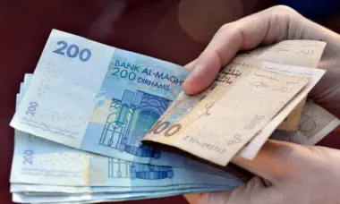 تقرير رسمي.. 5 جهات تلتهم أزيد من 74% من نفقات استهلاك الأسر المغربية وسكان الداخلة وادي الذهب الأكثر إنفاقا بالمملكة