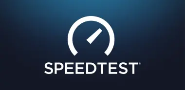 صفقة بـ1.2 مليار دولار تنقل Speedtest وDowndetector إلى مالك جديد