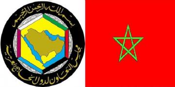 المغرب في مفترق طرق .. الكرامة أو البترودولار