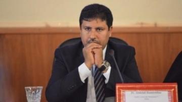 حامي الدين يزيل اللبس حول جدل تصفية نظام معاشات أعضاء مجلسي البرلمان