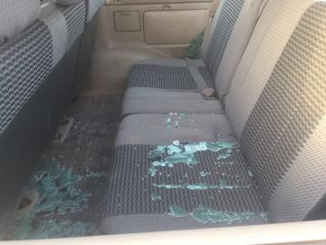 رفاق بنعبدالله يتهمون بلطجية "البام" بالاعتداء على تقدميين بأزيلال