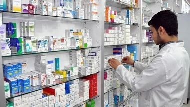 مديرية الدواء والصيدلة في قلب زوبعة من الفضائح و هذه هي التفاصيل