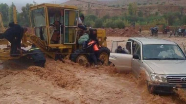 الصورة من الأرشيف