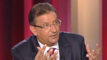 معصيد: قانون المالية لم يتضمن أي تدابير للقضاء على الفساد والريع والرشوة وسوء الحكامة والتهرب الضريبي