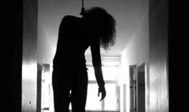 اش واقع فدنيا ..هكذا انتحرت تلميذة في عمر الزهور