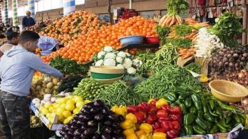 وزير الفلاحة يتحدث مجددا عن أسباب الغلاء في الأسواق وهذا ما وعد به