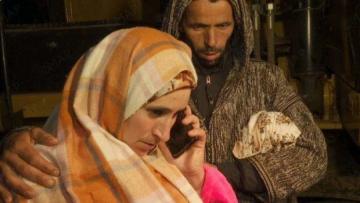 والد "ريان" يكشف آخر ما قاله نجله من داخل البئر