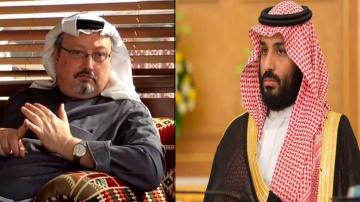 هؤلاء هم أكباش الفداء الذين ستضحي بهم السعودية لإنقاذ بن سلمان من ورطته