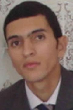 الهمة و البام : قطعوا الحبل السري لكن هل تحقق الفطام ؟‏
