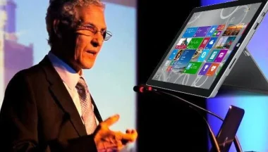 الداودى يمنح القروض للطلبة لاقتناء لوحاته الالكترونية