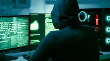 المجلس الوطني لحقوق الإنسان يكشف ملامح دعوات رقمية خطيرة تحرِّض على العنف والتخريب وإحراق المؤسسات العمومية والخاصة