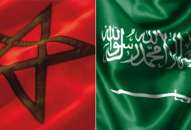 بسبب توتر العلاقات بين البلدين...الشركات السعودية بالمغرب تتلقى ضربات موجعة وتفقد مكانتها
