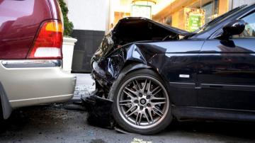 قبل شراء السيارة، تأكد من تورطها بأي حادث سير سابق.. كيف تفعل ذلك؟