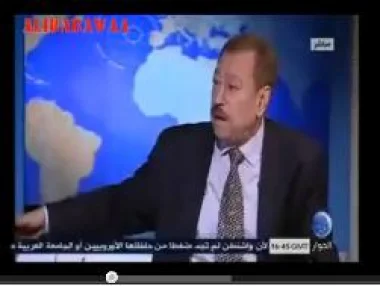 عبد الباري عطوان يتكلم عن أسرار انضمام المغرب للخليج 