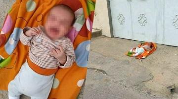 تعديل هام سيطال إثبات نسب الأطفال "غير الشرعيين" من شأنه يثير ضجة كبيرة