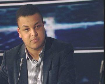 حديث في أحاديث في ما جرى، تجعلني أحن لزمن الاستعمار