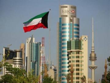 الكويت تعلن انخفاض إشغال أَسرة "كورونا" في أجنحة المستشفيات إلى 16%