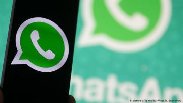 واتساب يصل إلى ساعات آبل الذكية: ميزات جديدة للمحادثات من دون هاتف