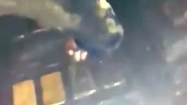 بالفيديو: العثور على كنز دفنه اليابانيون إبان الحرب العالمية الثانية