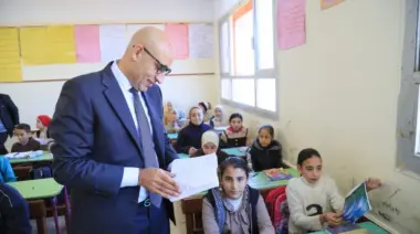 قبل تعميمها.. مصر تتجه نحو إلغاء الفترة المسائية في التعليم الابتدائي