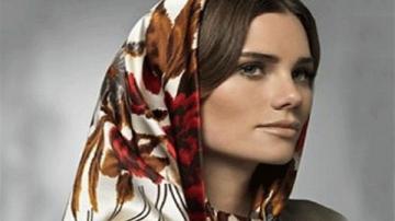 هل يقبل الله صلاة وصيام المرأة الغير محجبة؟