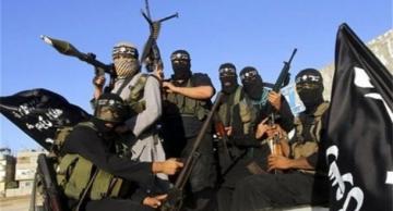 البرلمان الهولندي يصادق على مشاركة هولندا في الحرب ضد "داعش"