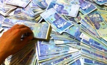المغرب يحتل المرتبة الخامسة عربيا في ترتيب موطن أصحاب المليارات