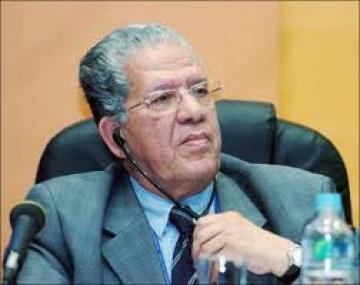 اليازغي يمثل جلالة الملك في مراسم تنصيب الرئيس الجديد للنيجر
