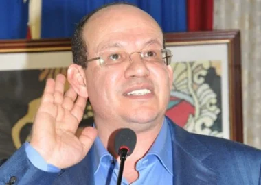 الهمة يستقيل من مهامه في \"البام\"