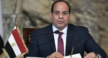 في سابقة من نوعها: إحالة نحو 54 مليون مصري على "النيابة العامة" بسبب "مقاطعة" الانتخابات