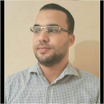 الفعل الحقوقي بين السياسات المركزية وإسهامات الجماعات الترابية