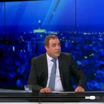العالم ما بعد كورونا.........أي مصير؟