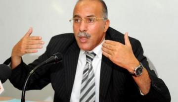 في سابقة من نوعها..الـ"M.G.P.A.P" توجه أصابع الإتهام لـ"نيني" وتنتقد جريدته(النص الكامل للبلاغ)