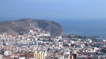 الهزة الأرضية بالحسيمة.. حجم المخاوف من حدوث الأسوأ كان أكبر من حجم الأضرار