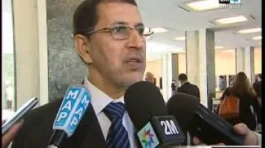 العثماني ومعاناة السوريين