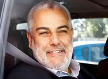 حزب العدالة والتنمية يعيد لخزينة الدولة حوالي 20 مليون درهم منحت كتمويل لحملته الانتخابية 