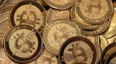 مايكروسوفت تبدأ قبول الدفع باستخدام عملة بيتكوين