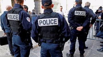 زامبيا تحظر زواج ضباط الشرطة بأجنبيات