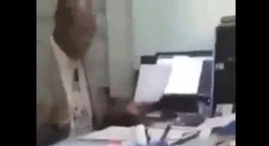 المدير مول "القهيوة": هي جات عندي فحال العاهرات و قالت ليا "أنا كلي ليك"