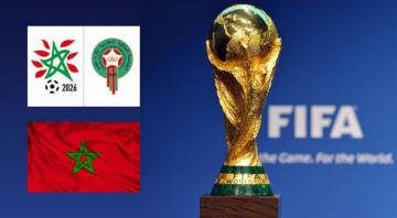 هل الحسم في ترشيح المغرب لتنظيم كأس العالم سياسي أم تقني؟