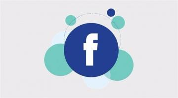 فيس بوك تعلن عن أكثر من 5 ملايين معلن شهرياً