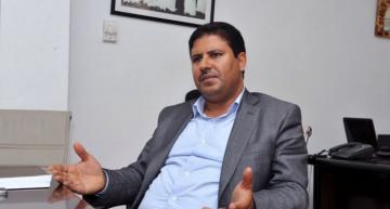 "حامي الدين":"البيجيدي" مطالب بصياغة رؤية واضحة والموقف من التطبيع والقنب الهندي من أسباب انتكاسة 8 شتنبر