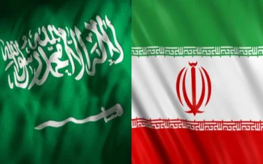 خفض أسعار النفط سلاح سياسي لضرب هاته الدول