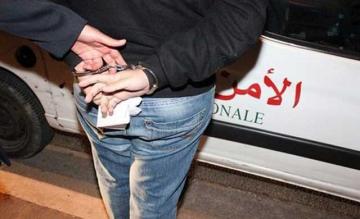 تفاصيل عملية نوعية أطاحت ب"بزناس" خطير دوّخ الأمن طويلاً وسقط بعد 16 مذكرة بحث
