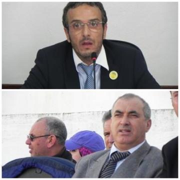 رئيس بلدية مرتيل يعلن وقف التعامل بشكل نهائي مع باشا المدينة