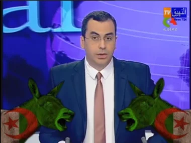 الكوت ديفوار تصفع الجزائر و ترفض استقبال مرتزقتهم